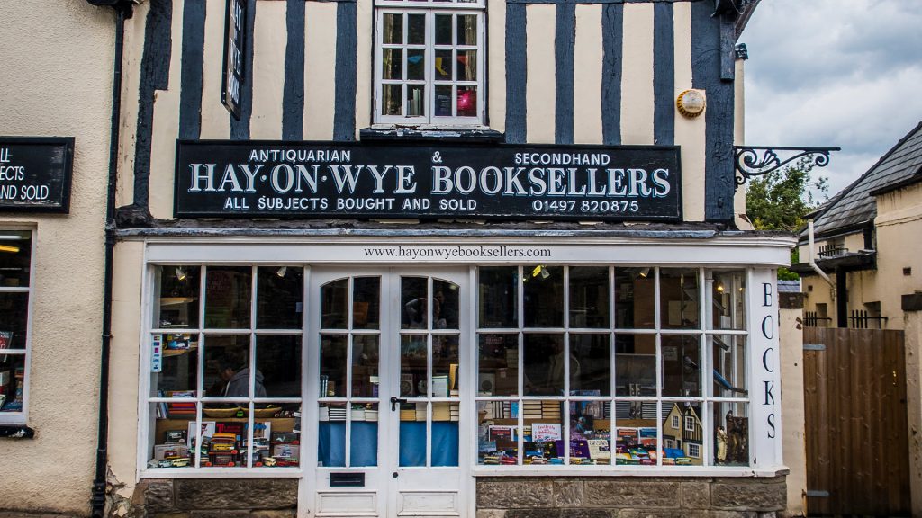 bosh_textile-treasures-of-wales-wales_header_image-2