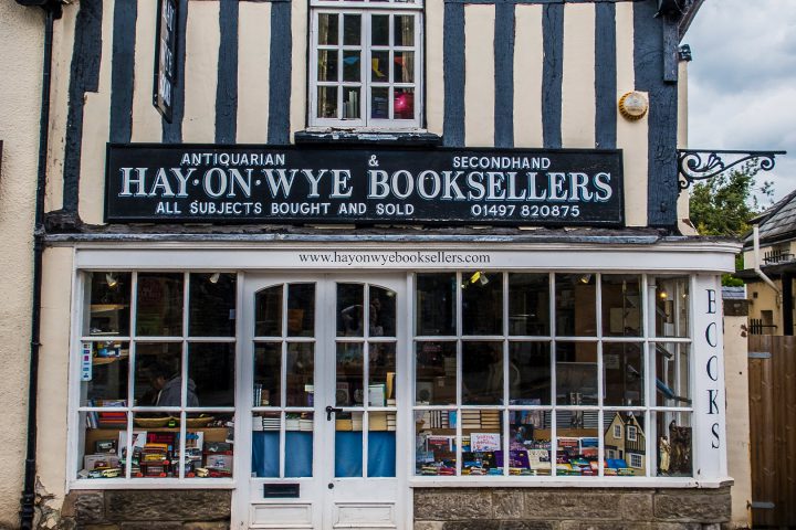 BOSH_Textile-Treasures-of-Wales-Wales_Header_Image-2