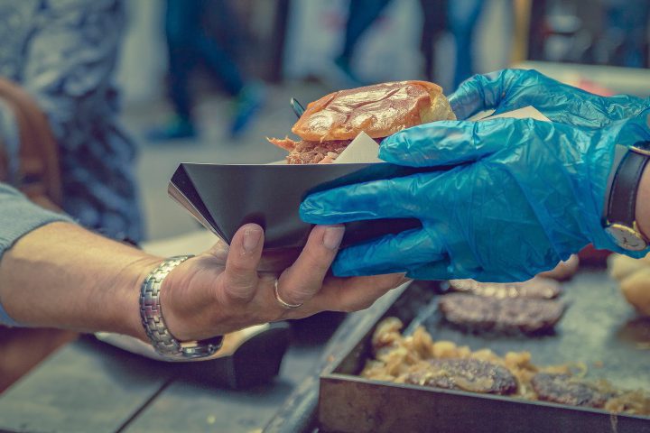 james-sutton-FV7p-dJ1wbI-unsplash