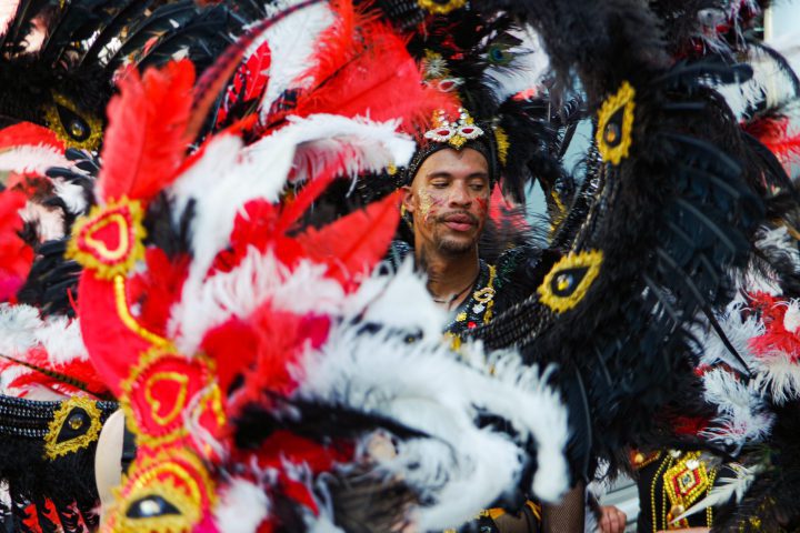 pinar-mavi-XTCWbP5djcg-unsplash