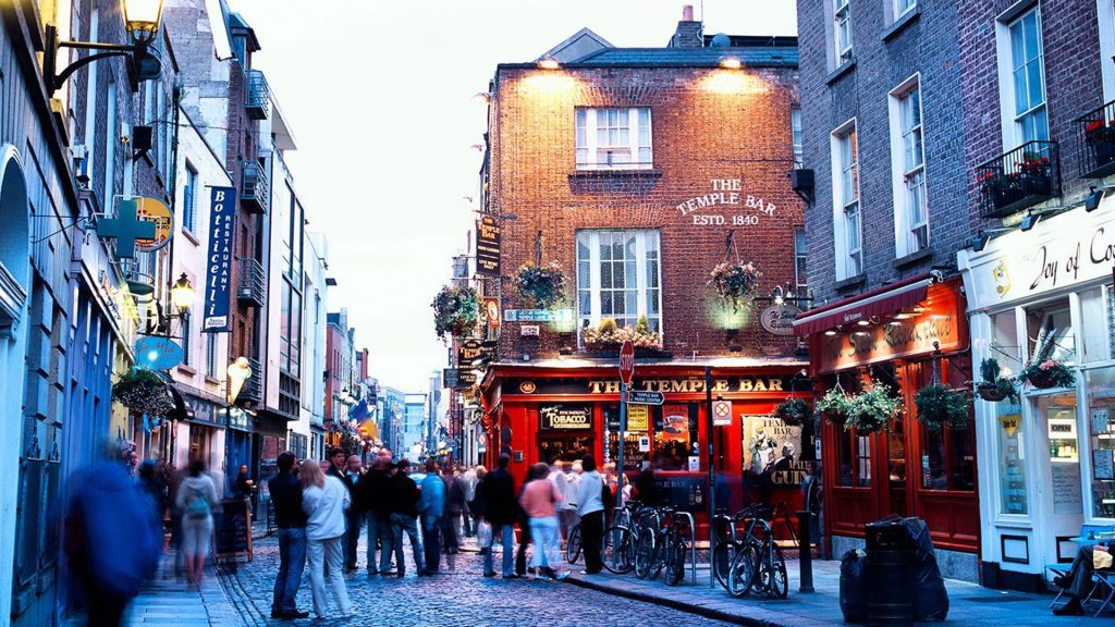 bosh_best-of-ireland-all-of-ireland_header_image-4