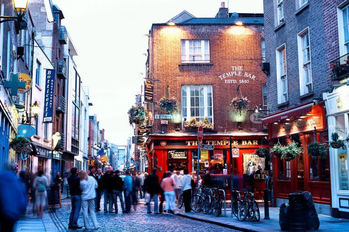 BOSH_Best-of-Ireland-All-of-Ireland_Header_Image-4