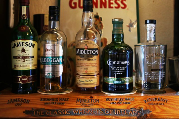 BOSH_Irelands-Whiskey-Trail-All-of-Ireland_Header_Image-2