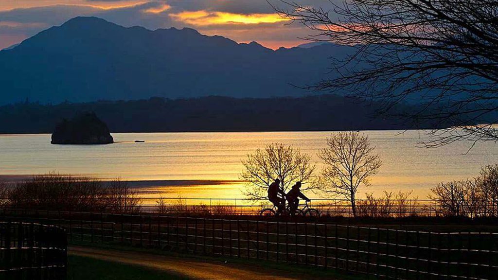 bosh_killarney-lakes-and-countryside-south-west-ireland_header_image-1