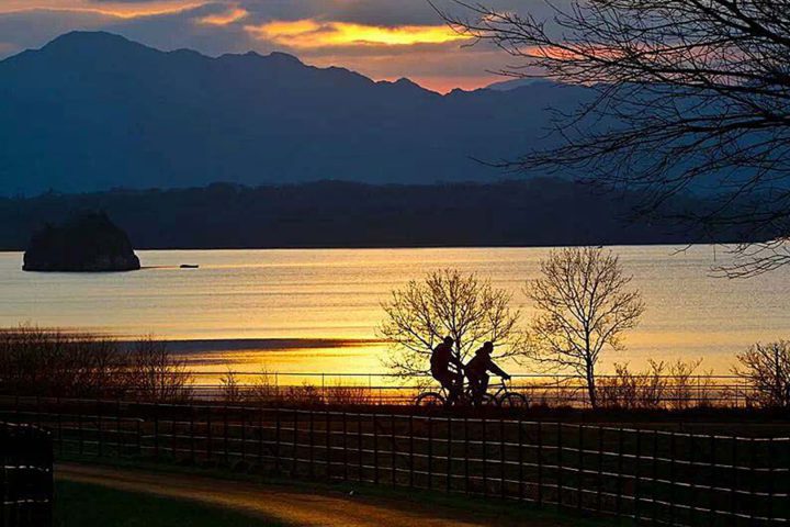 BOSH_Killarney-Lakes-and-Countryside-South-West-Ireland_Header_Image-1