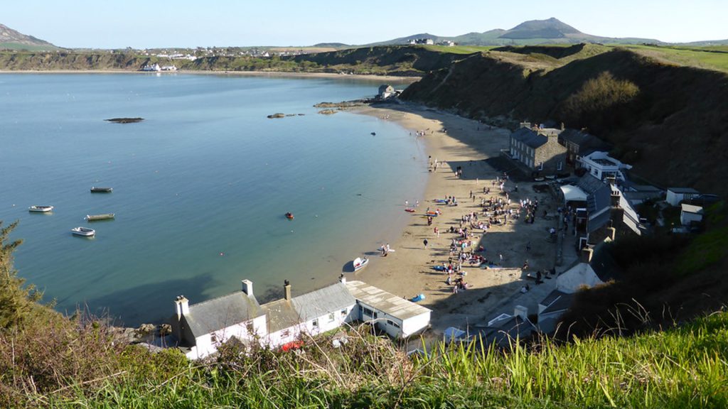 bosh_north-wales-coast-3-day-package-wales_header_image-2