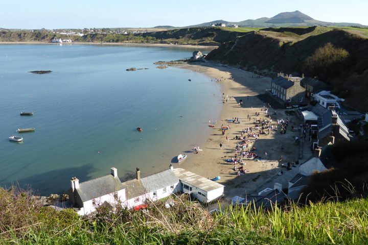 BOSH_North-Wales-Coast-3-day-Package-Wales_Header_Image-2