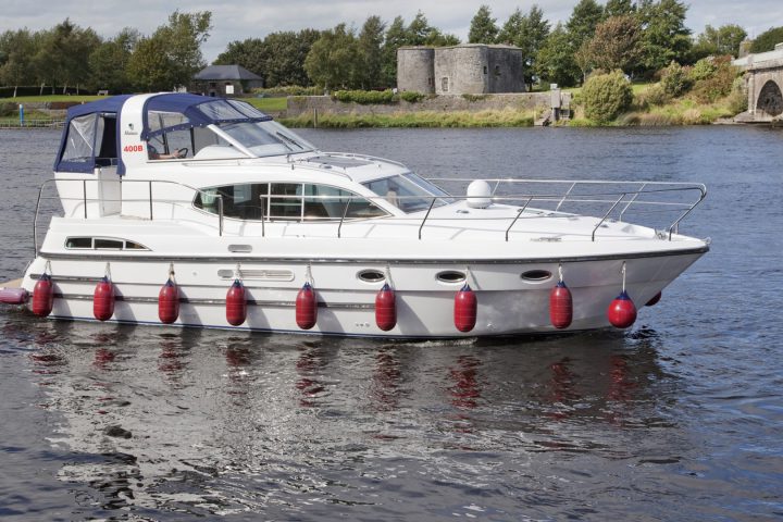 BOSH_River-Shannon-Cruises-South-West-Ireland_Header_Image-1