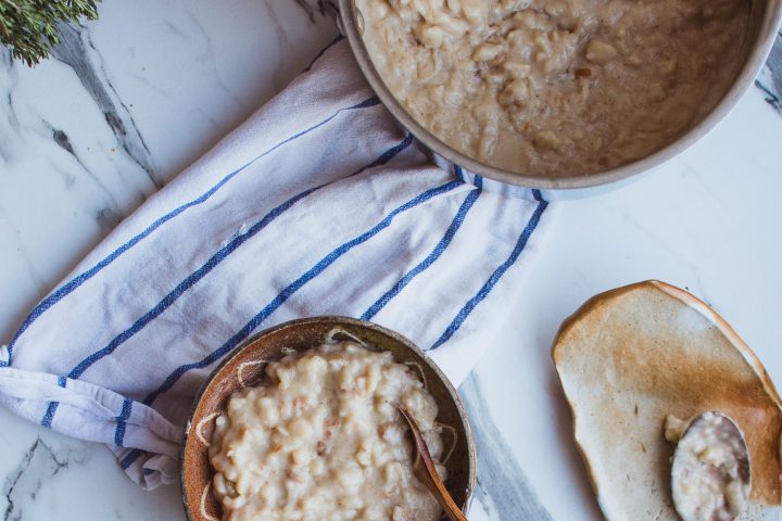 klara-avsenik-eLS9k_uhUc-unsplash