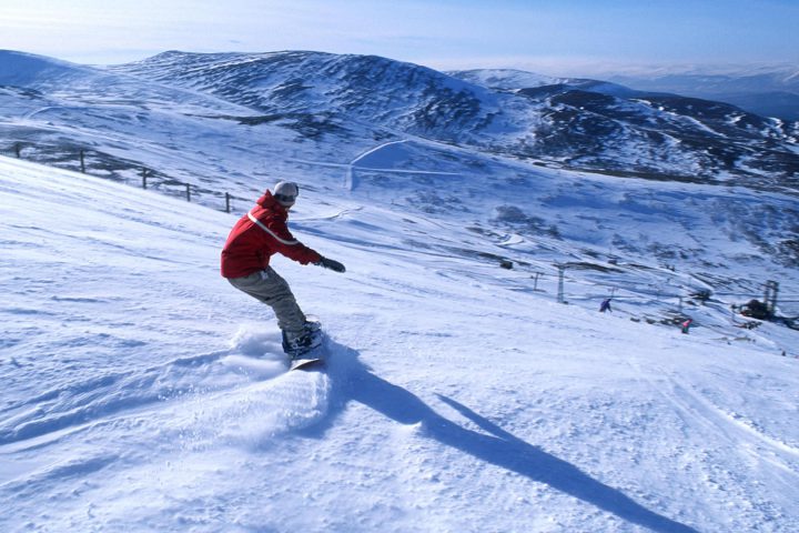 BOSH_A-passport-to-adventure-all-of-Scotland_Header_Image-1