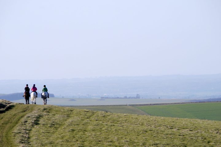 brett-jordan-PMETMUK-T4I-unsplash