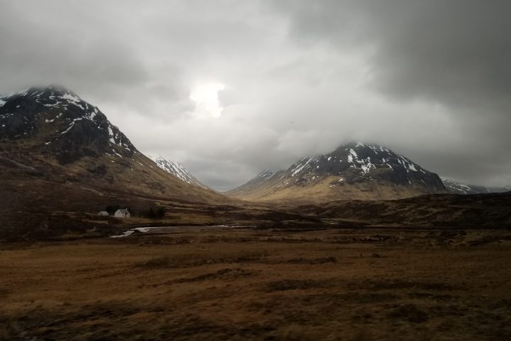 dave-drury-YUEdlxN-jNs-unsplash