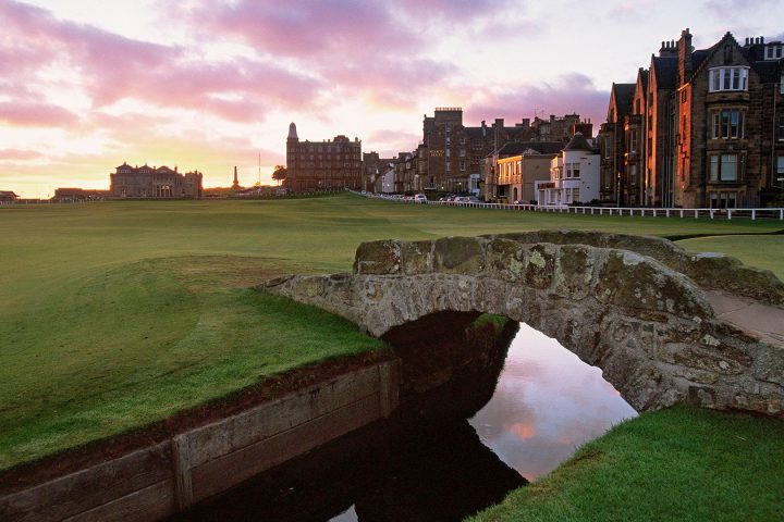 BOSH_Guaranteed-Tee-times-Old-Course-St.-Andrews-Scotland_Header_Image-1