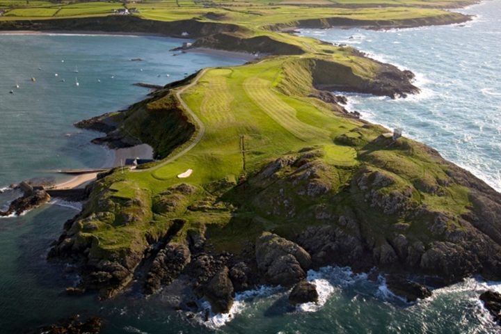 BOSH_Wales_Header_Image-3