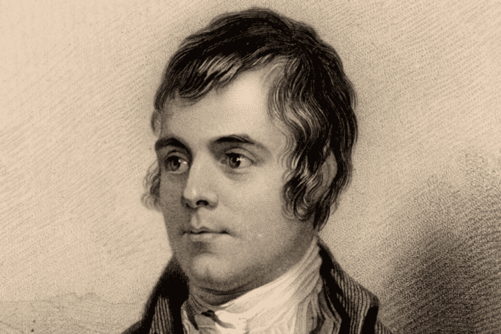 Screenshot 2021-01-20 at 11.44.45