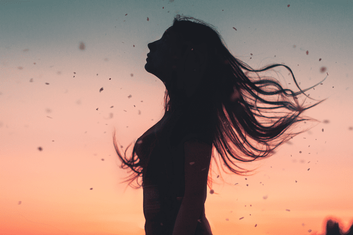 International Women's Day (6)