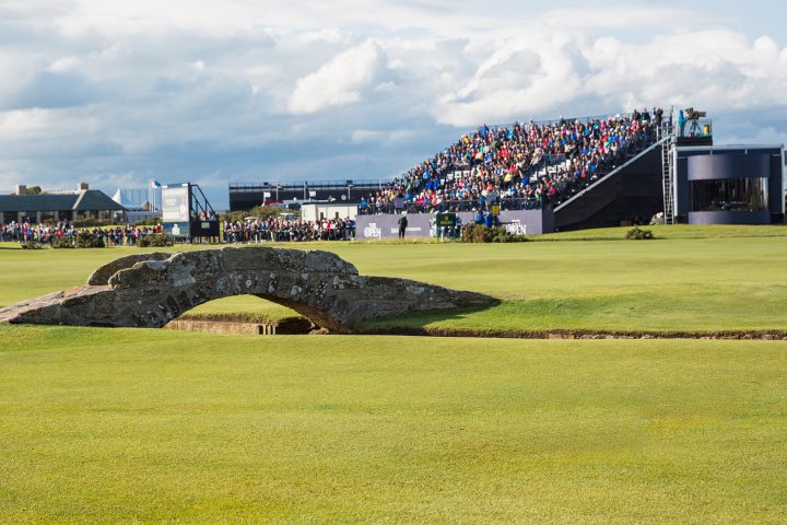 BOSH_Guaranteed-Tee-times-Old-Course-St.-Andrews-Scotland_Header_Image-2