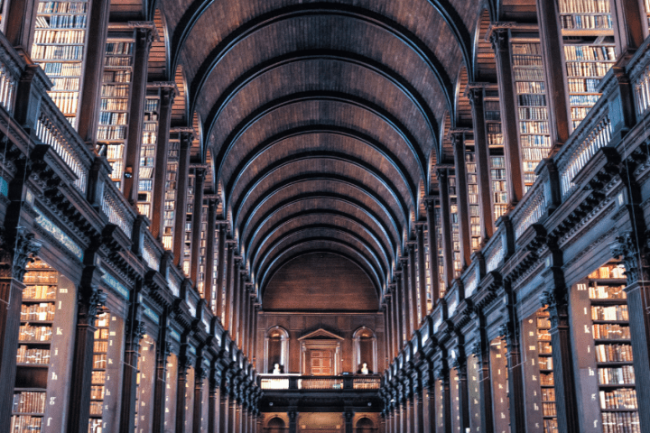 Scenic Garden Packages in England (4)