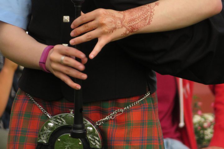 bagpipes-g4c0bc5d64_1920