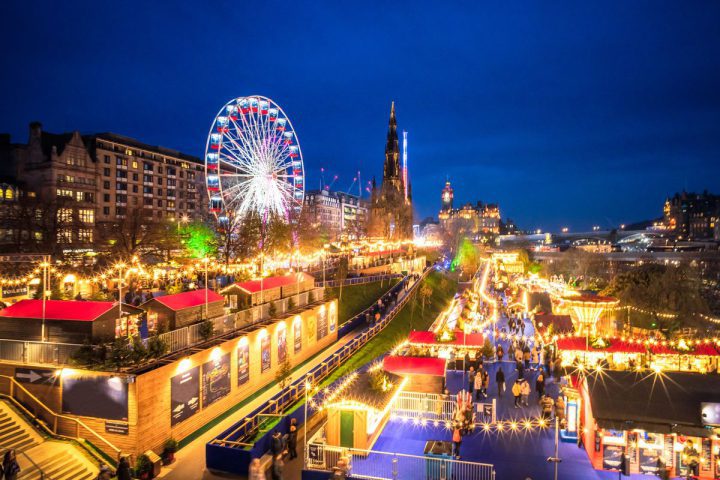 1_GettyImages-1350657844