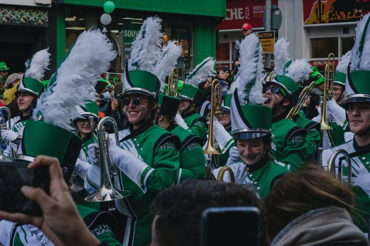 pexels-marcelo-leite-11582604