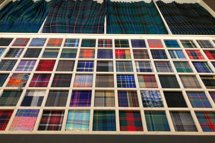 Tartan 15 (002)