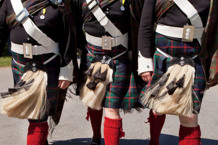 BOSH_Scottish-Clans-and-Genealogy-All-of-Scotland_Header_Image-3