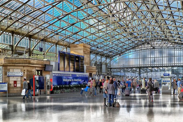 aberdeen-103152_1280