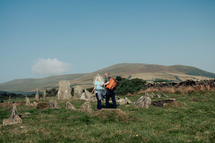 Cashtal-Yn-Ard-scaled