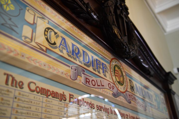 Visit_Wales_Pierhead