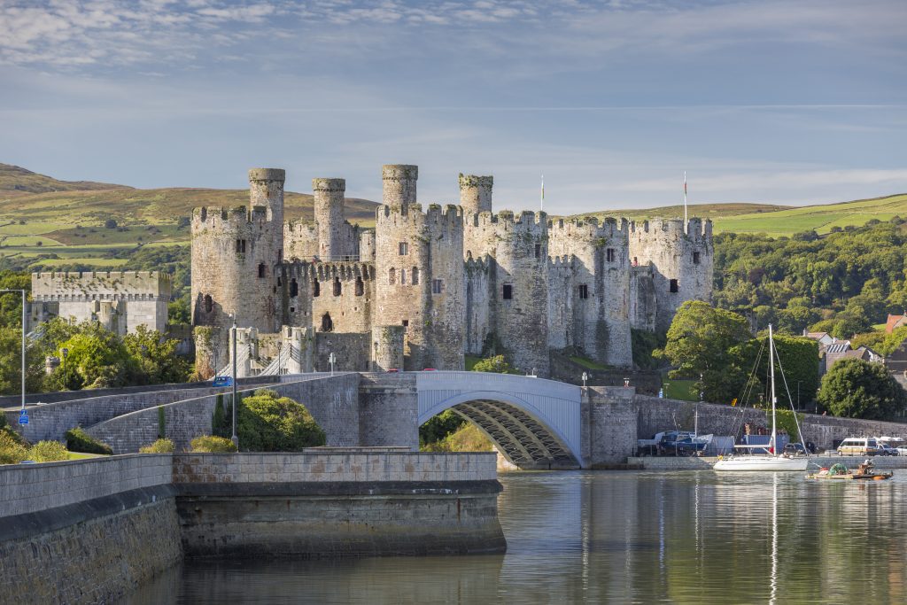 Best of Scotland Holidays is a Destination Management Company covering the UK and Ireland